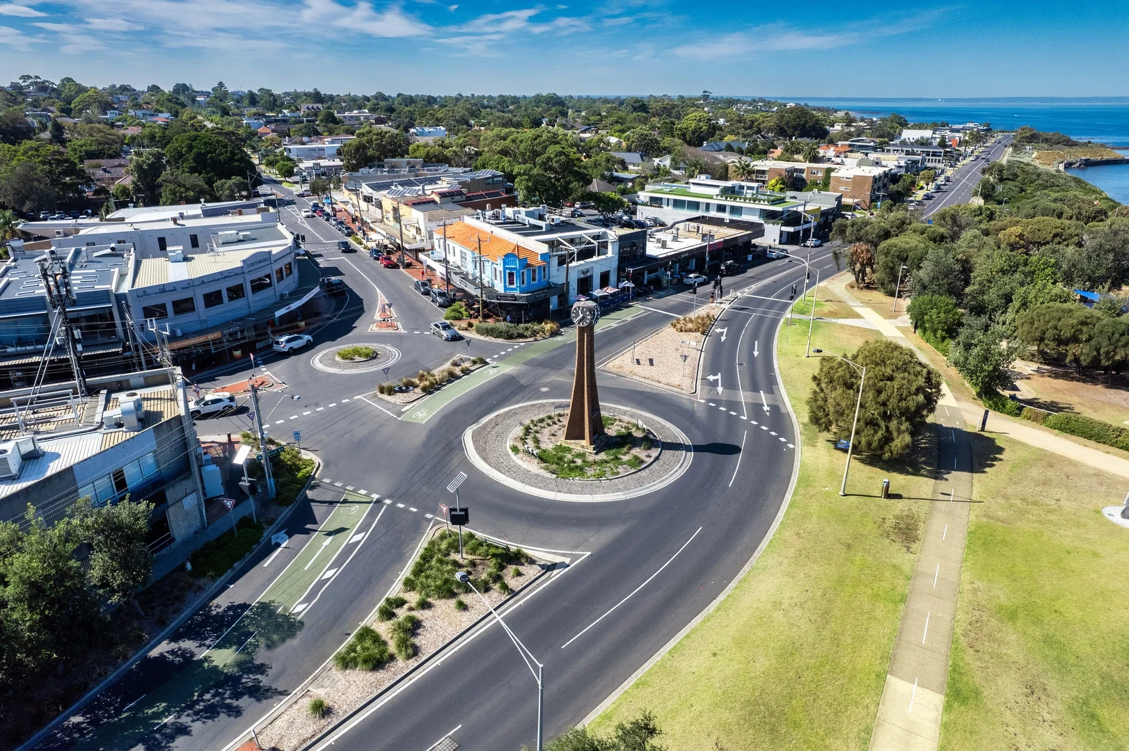 Additional image 10 of 2/22 Fifth Street, Black Rock VIC 3193