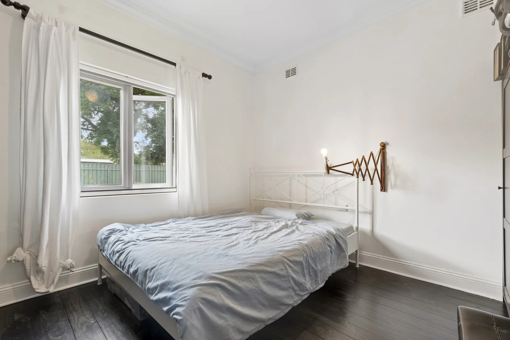 Additional image 10 of 258 Glynburn Road, Tranmere SA 5073