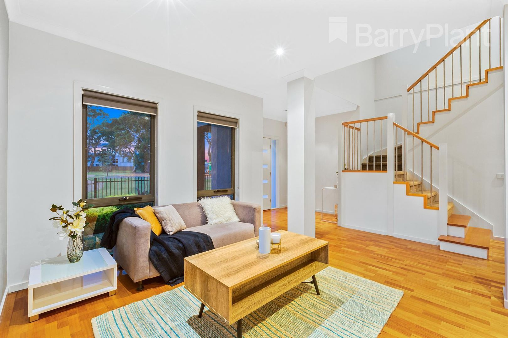 5/1-5 Breanne Place, Keysborough VIC 3173, Image 2