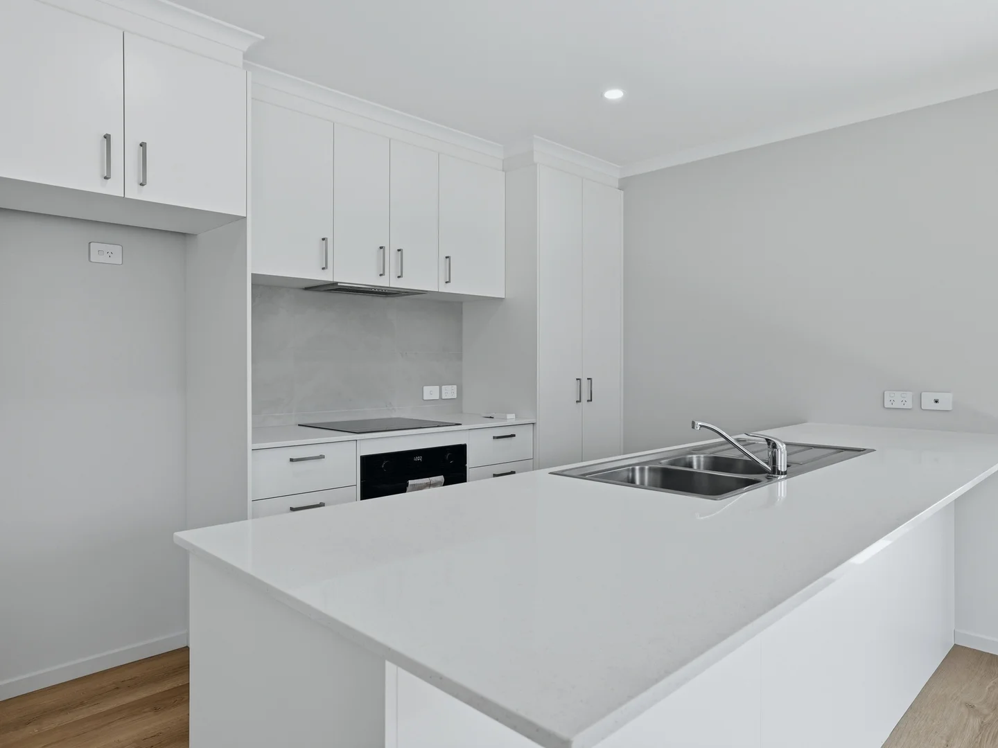 Additional image 4 of 1/215 Graham Street, Wonthaggi VIC 3995