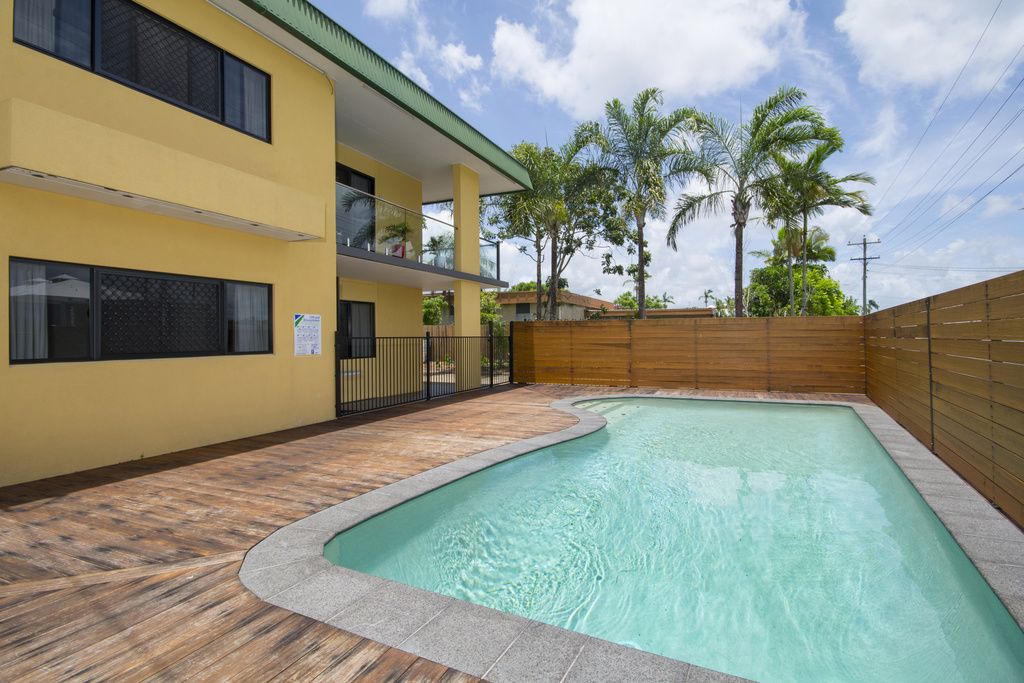 338 Sheridan Street, Cairns North QLD 4870, Image 0