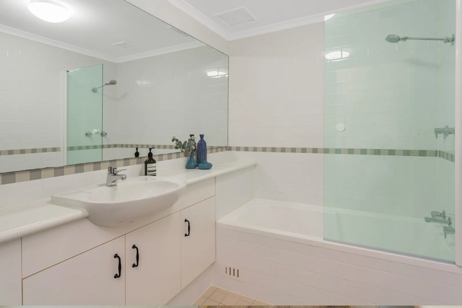 Additional image 5 of A708/780 Bourke Street, Redfern NSW 2016