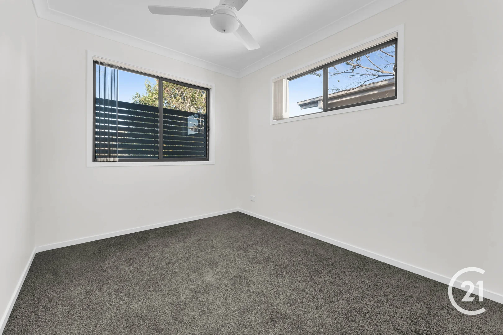 Additional image 6 of 102/40-56 Gledson Street, North Booval QLD 4304