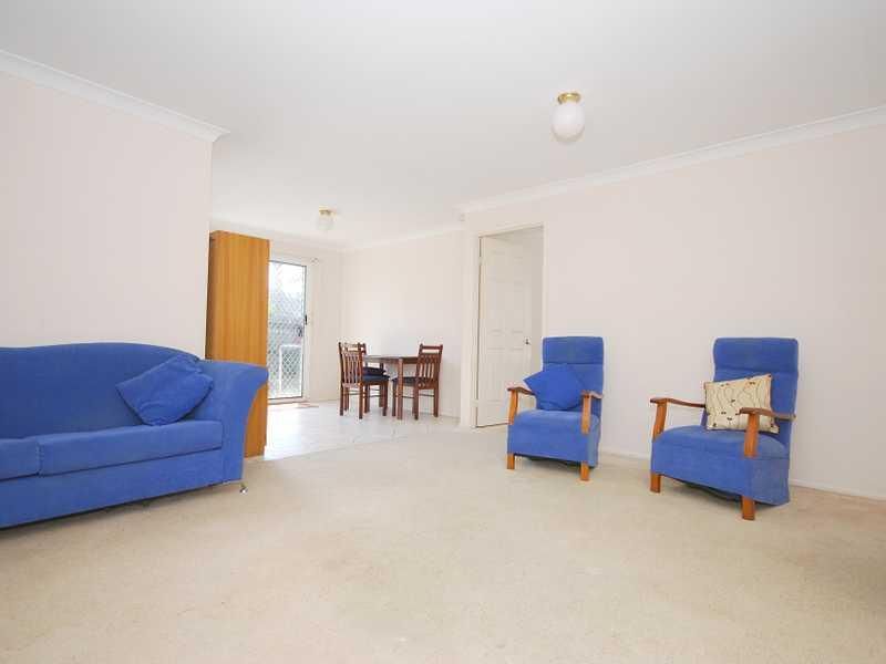 2/27 Alexander Court, TWEED HEADS SOUTH NSW 2486, Image 1
