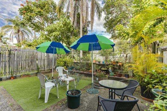 18/77 Nursery Ave, Runcorn QLD 4113, Image 2