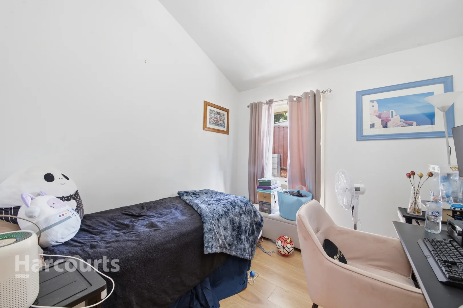 Additional image 9 of 2 Curl Curl Place, Woodbine NSW 2560