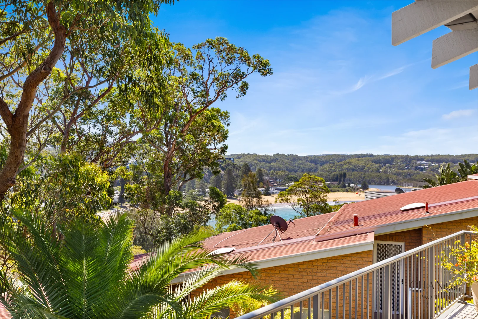 Additional image 9 of 11/20 Avoca Drive, Avoca Beach NSW 2251