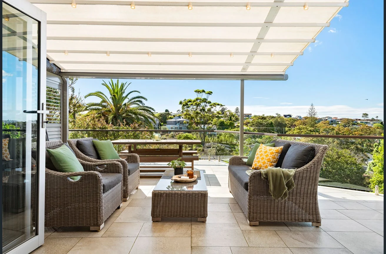 Additional image 6 of 8 Woodland Street S, Balgowlah Heights NSW 2093