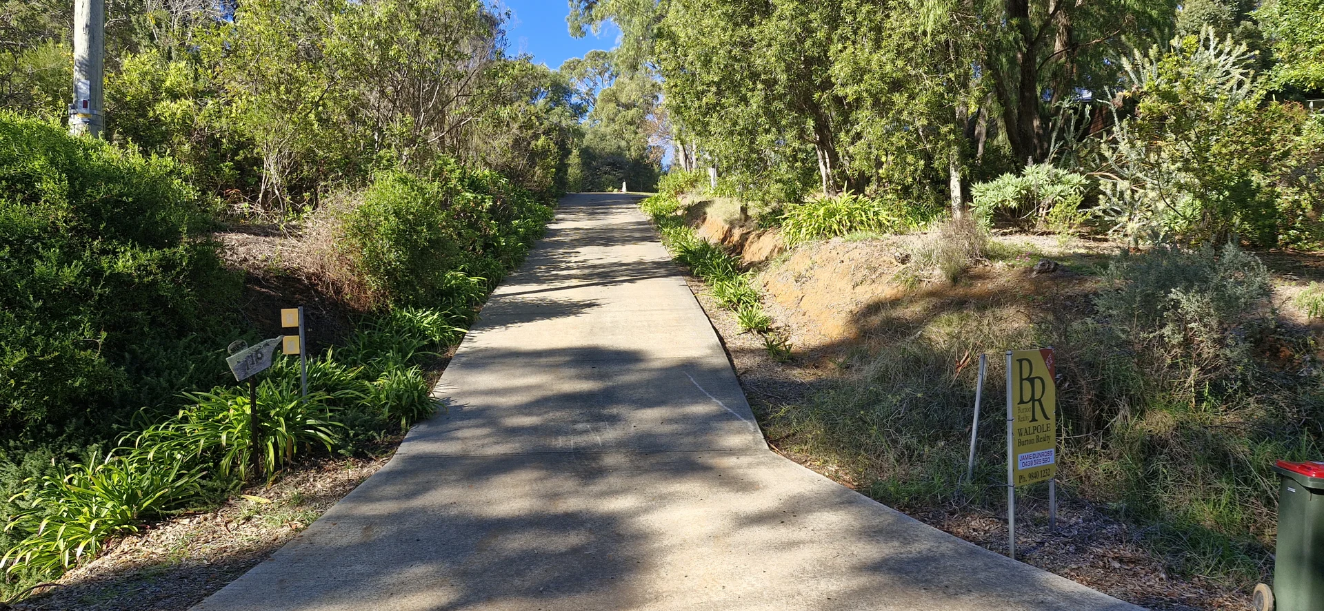 Image 14