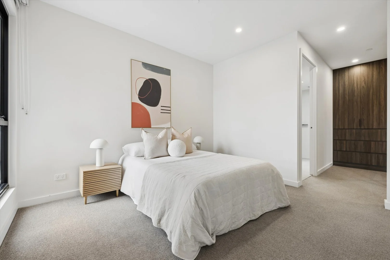 Additional image 8 of 312/1 Moola Court, Cheltenham VIC 3192