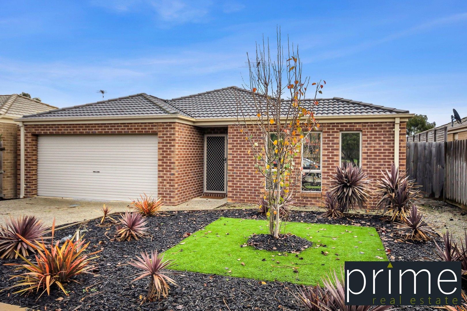 13 Moss Road, Leopold VIC 3224, Image 0
