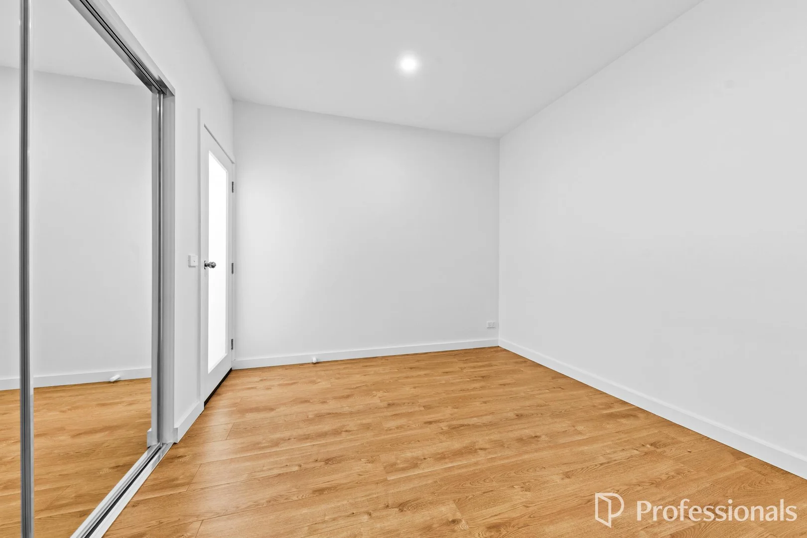 Additional image 8 of 16 Collette Circuit, Deanside VIC 3336