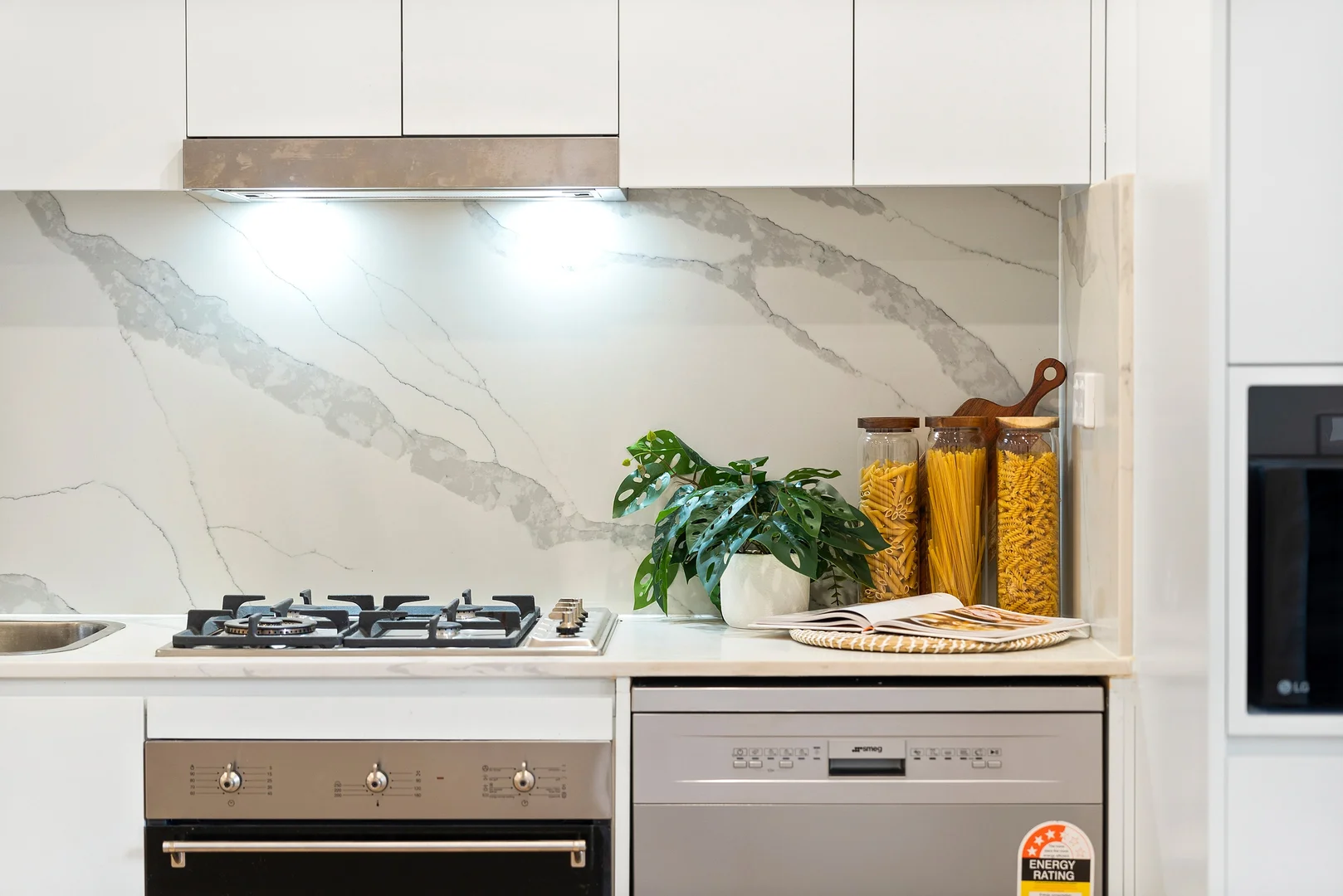 Additional image 4 of 304/85-87 Railway Parade, Mortdale NSW 2223