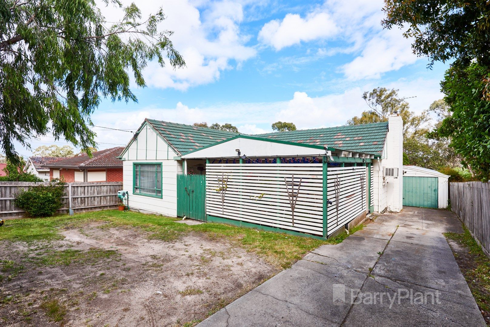 88 Chandler Road, Noble Park VIC 3174, Image 0