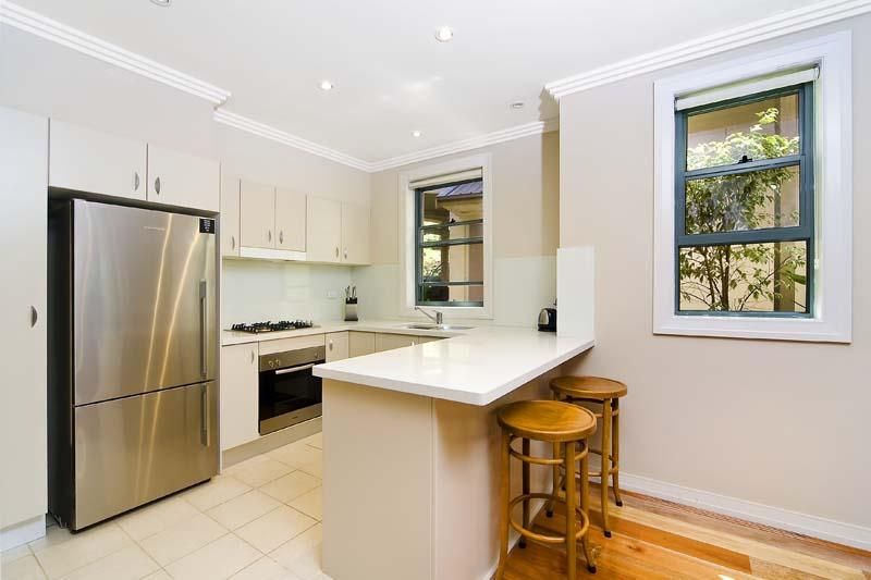 3/42a Burchmore Road, Manly Vale NSW 2093, Image 2