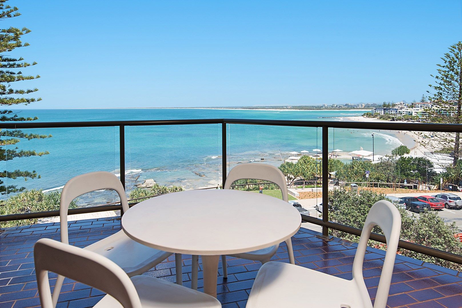 Unit 8/5 Princess Lane, Kings Beach QLD 4551, Image 0