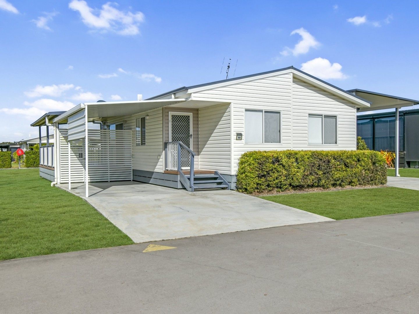 168 Magpie Drive / 69 Light Street, Casino NSW 2470, Image 0