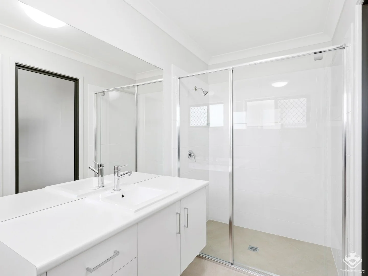 Additional image 7 of 64/28 Peacock Road, Kallangur QLD 4503