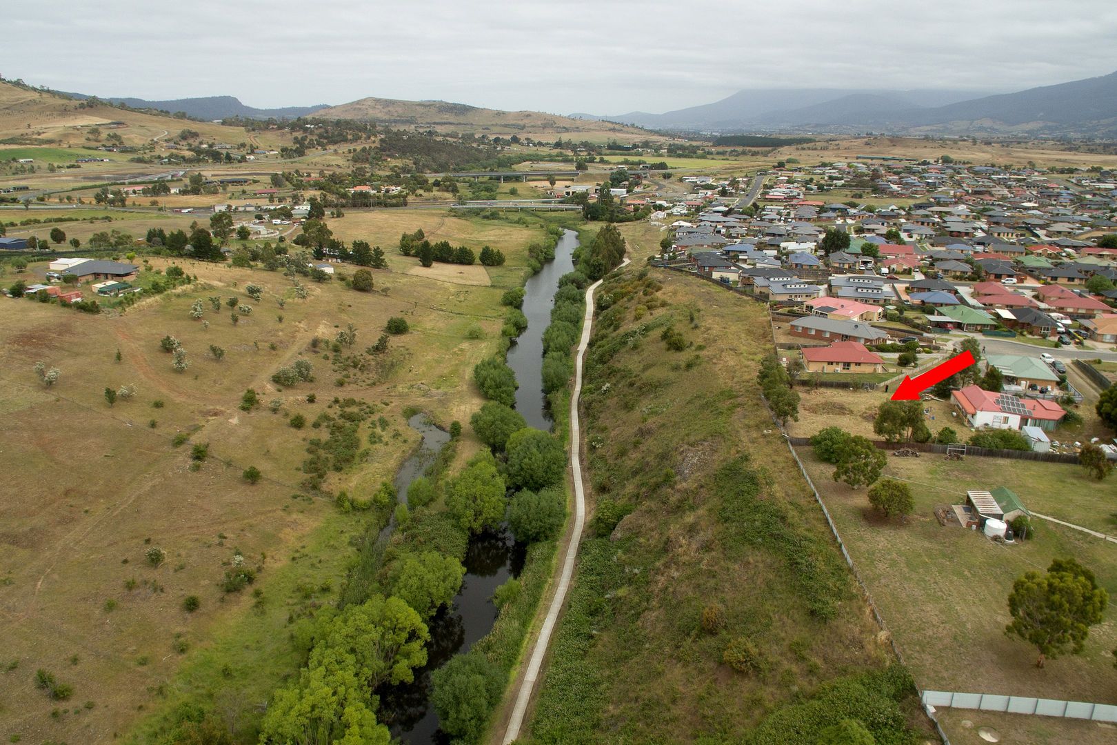 18 Creed Court, Brighton TAS 7030, Image 1