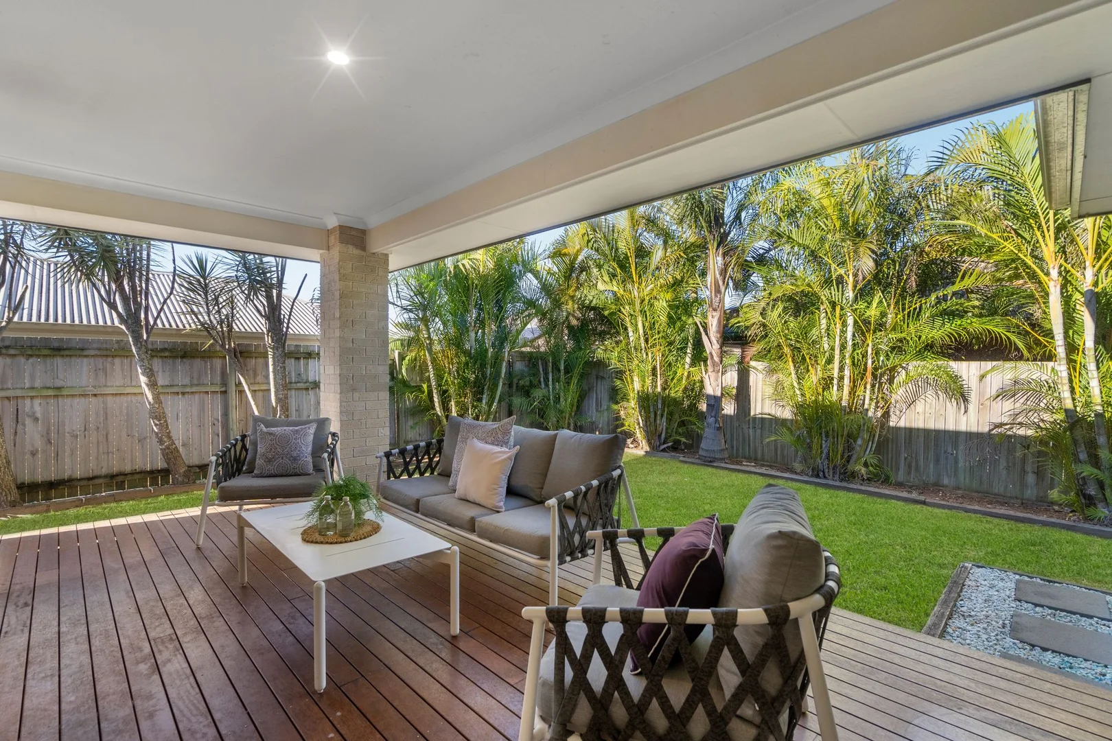 Additional image 17 of 6 Balla Balla Crescent, Ormeau Hills QLD 4208