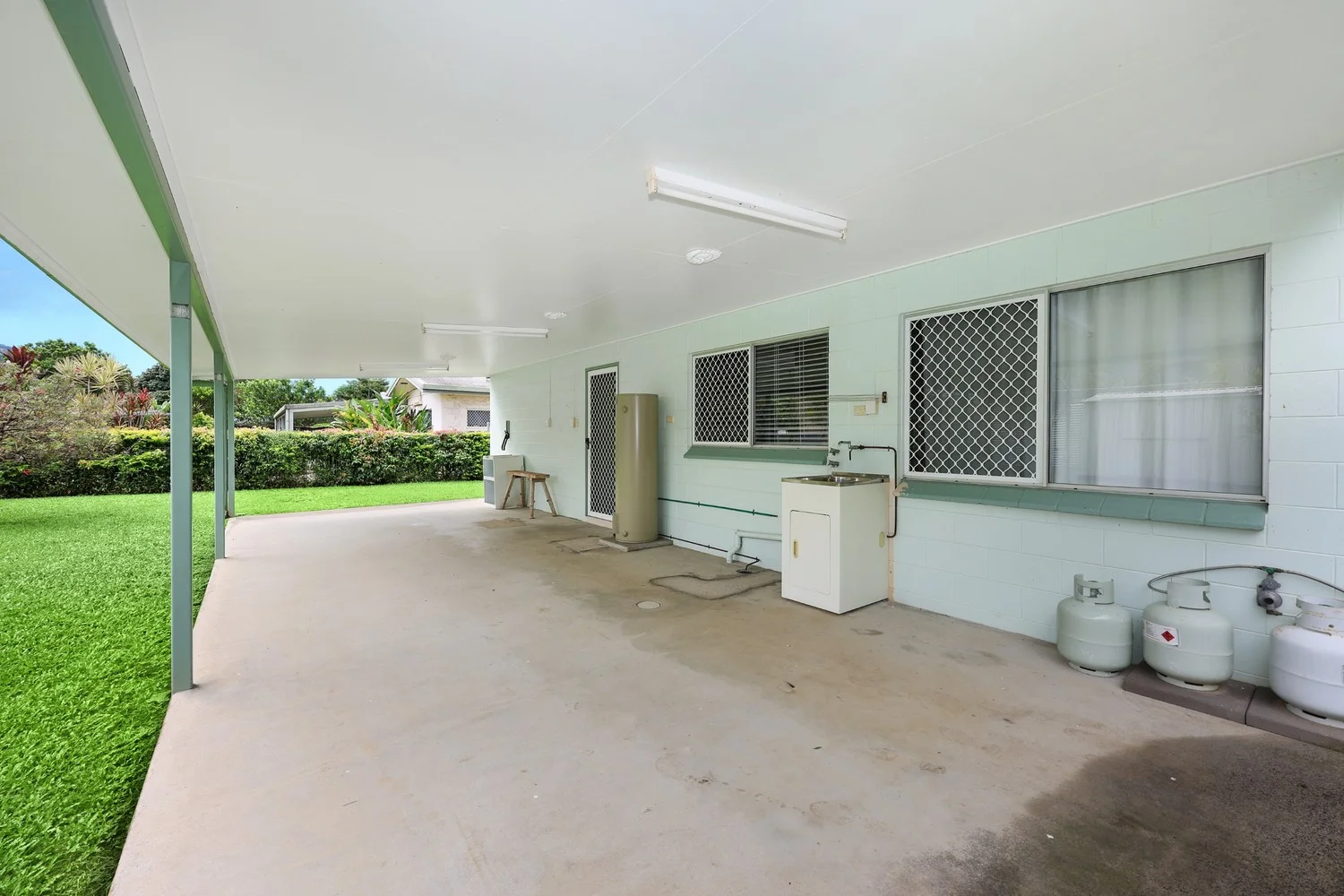 Additional image 18 of 11 Lady Penrhyn Close, Bentley Park QLD 4869