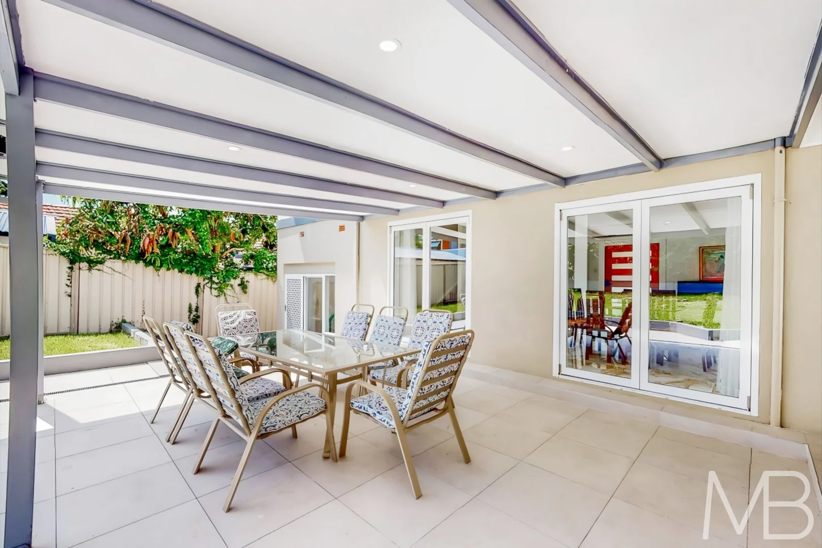 Additional image 10 of 11 Yvette Street, Baulkham Hills NSW 2153