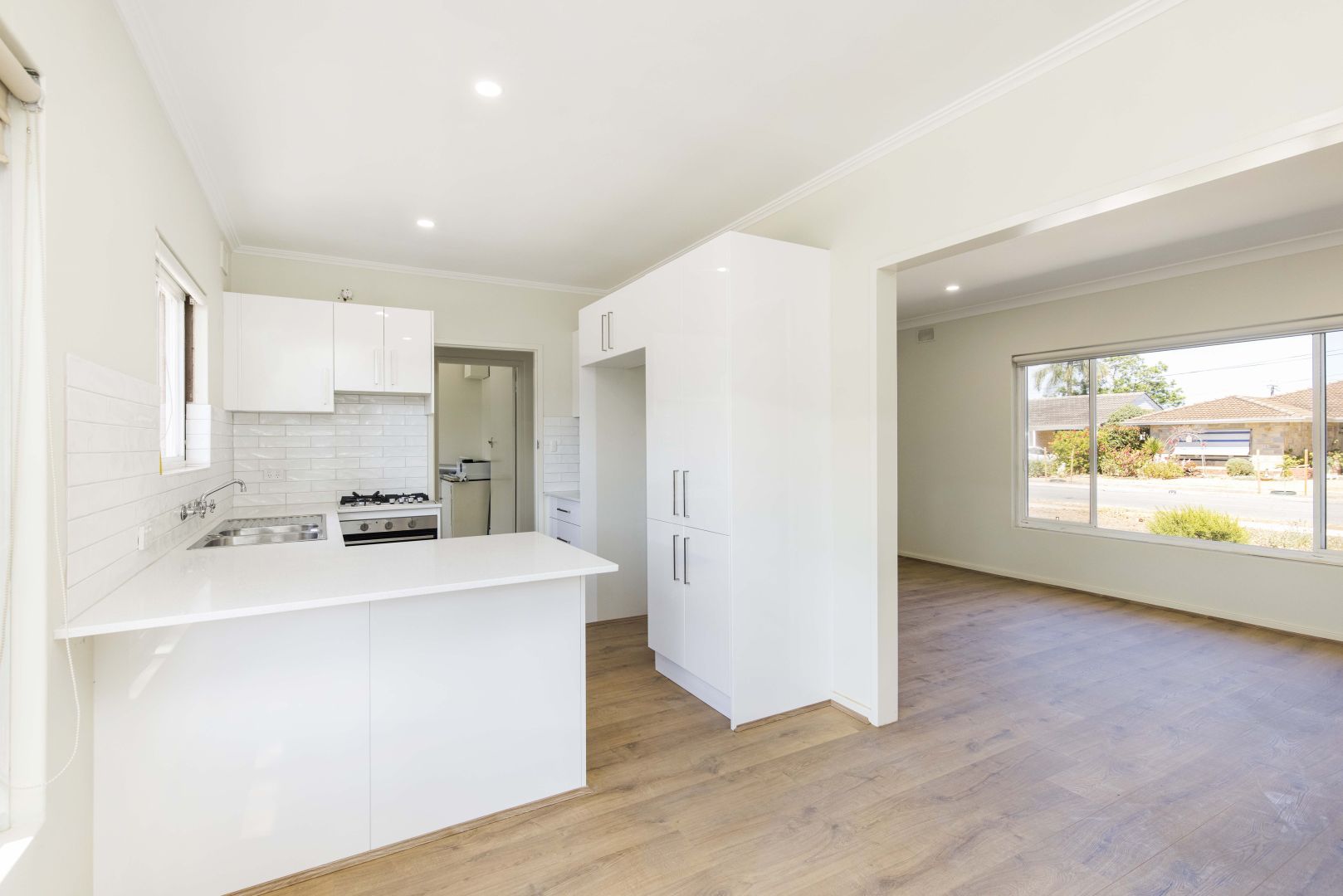10 Skinner St, Ascot Park SA 5043 House For Rent Domain