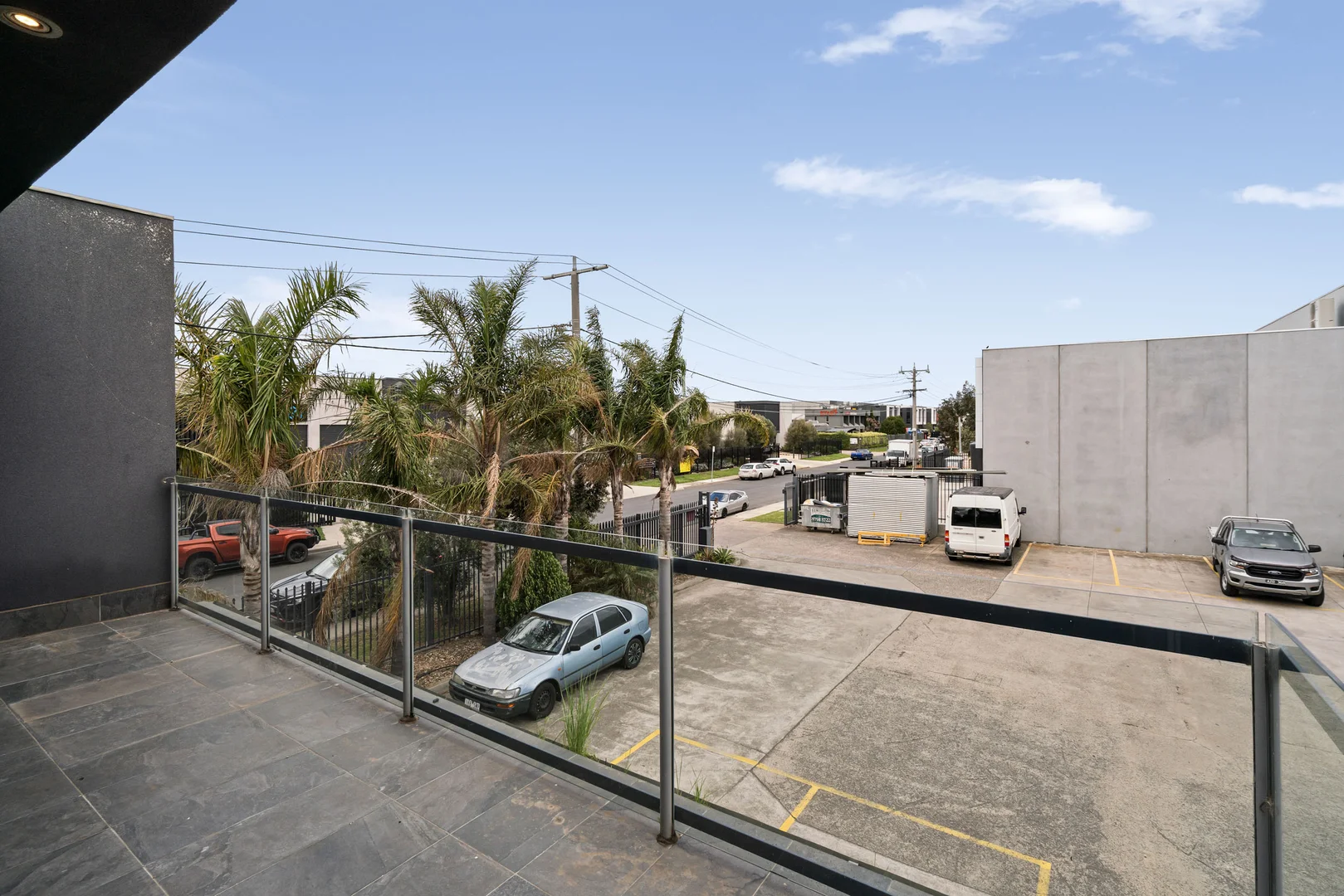 Additional image 9 of 21 Ponting Street, Williamstown VIC 3016