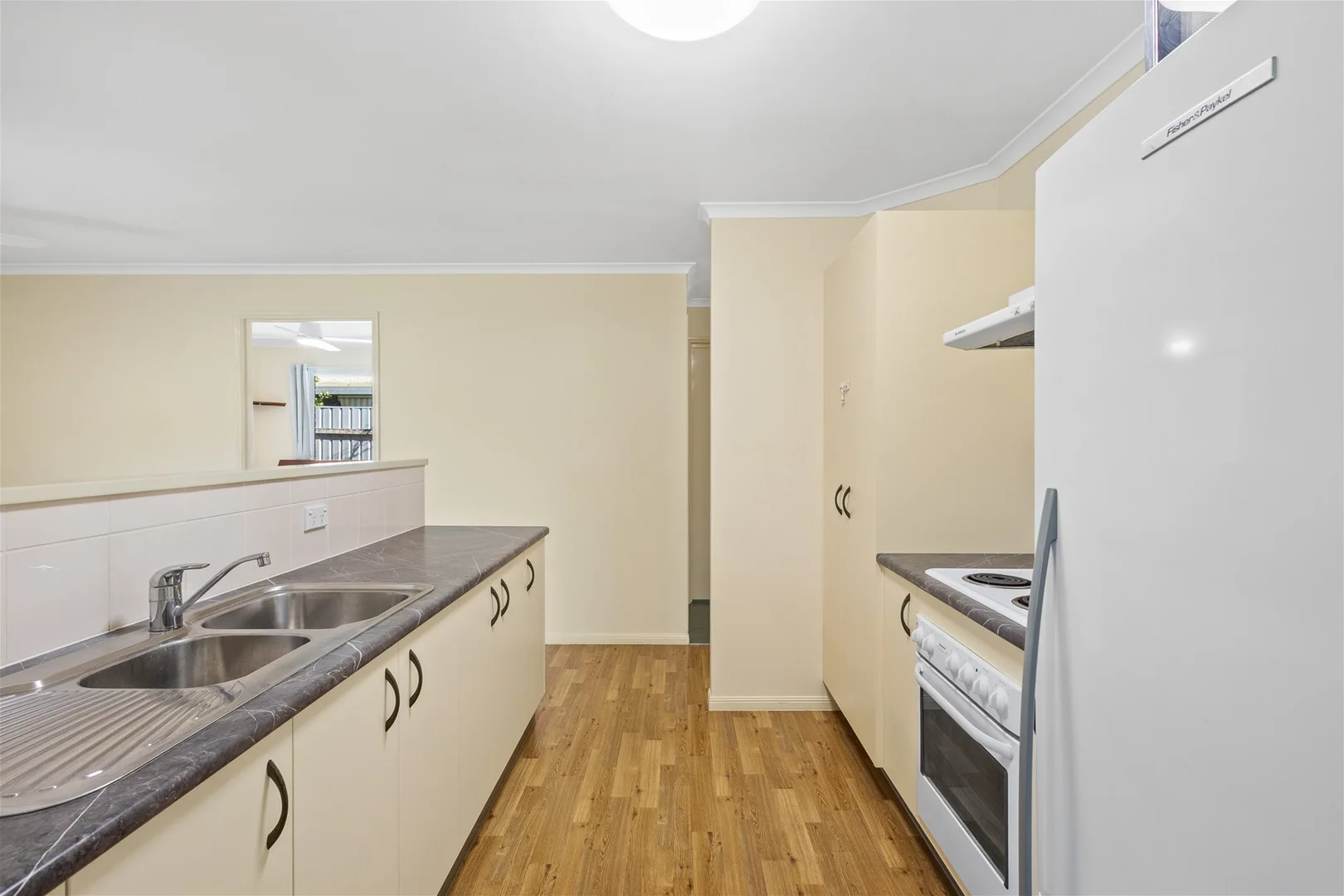 Additional image 4 of 42 Romney Street, Pialba QLD 4655