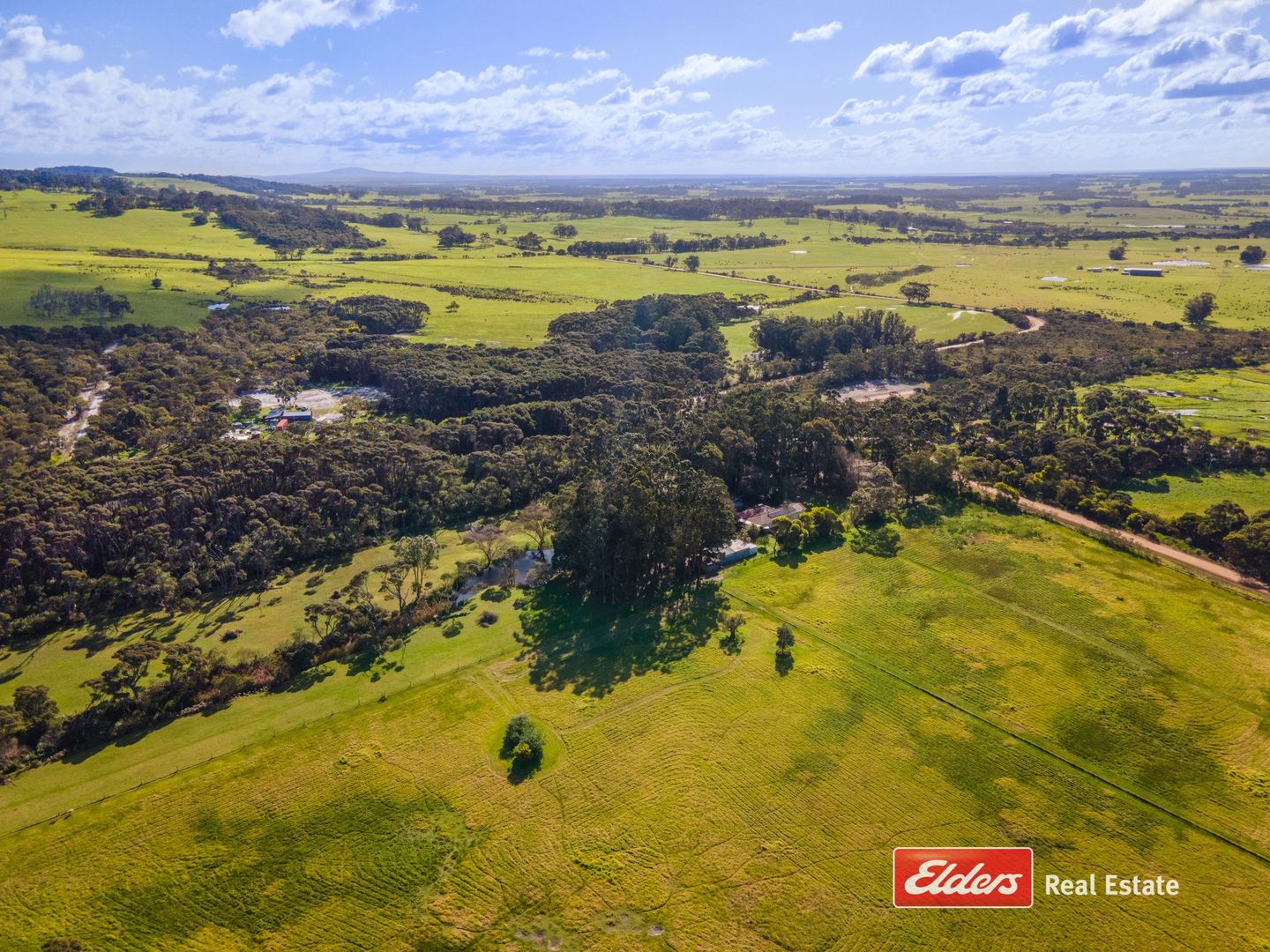 2 Lucas Road, Kronkup WA 6330, Image 2