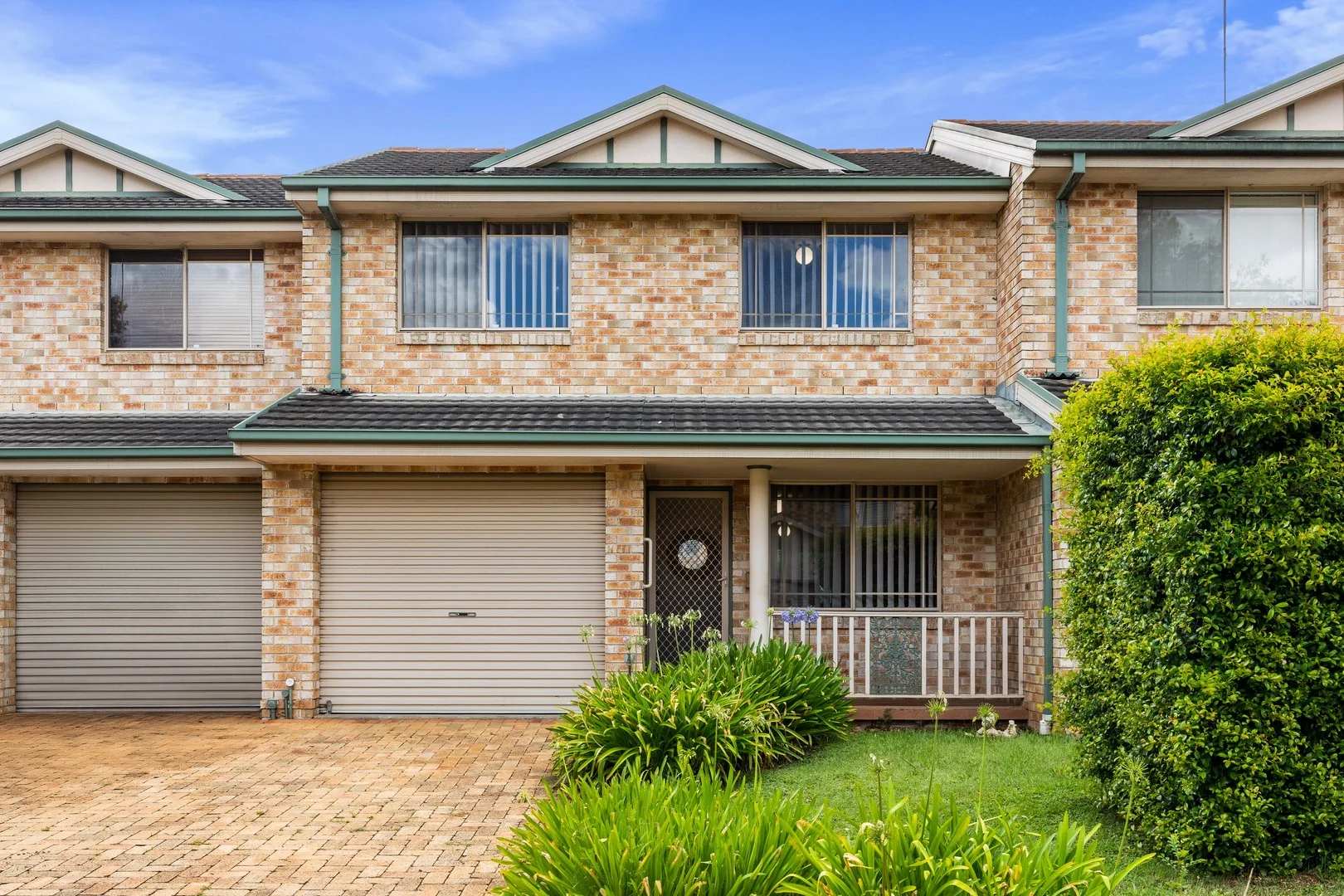 13/246-250 Great Western Highway, Emu Plains NSW 2750