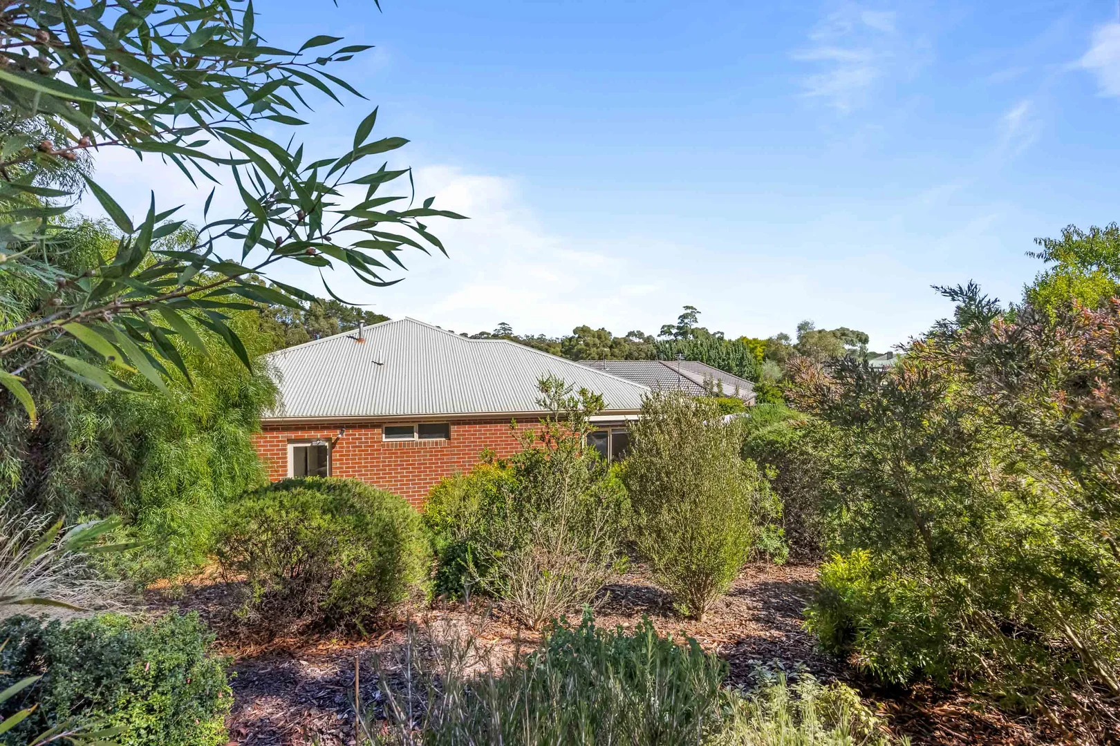 Additional image 26 of 6 Steffen Close, Ballarat East VIC 3350