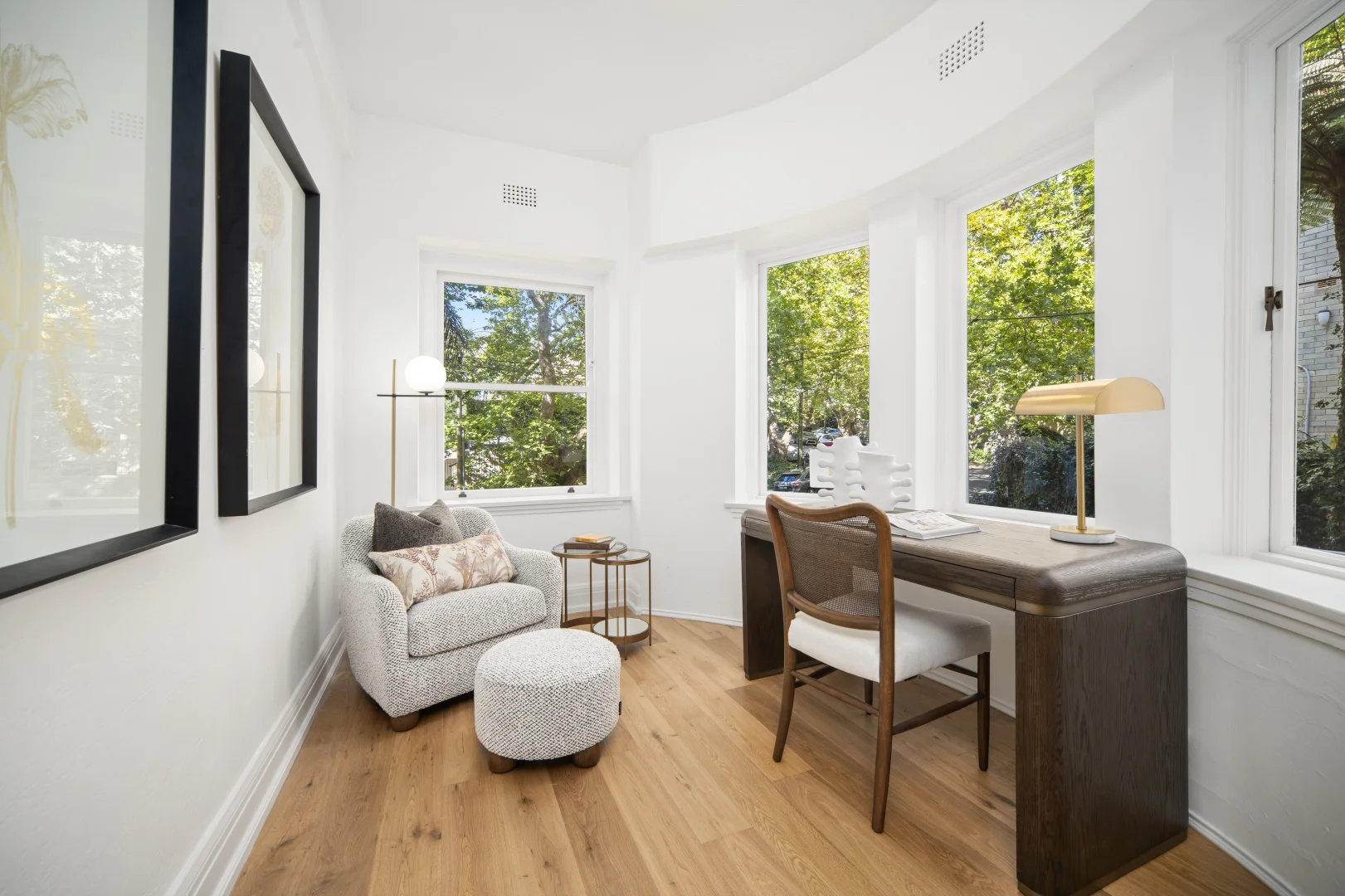 Additional image 3 of 2/26 Rosemont Avenue, Woollahra NSW 2025