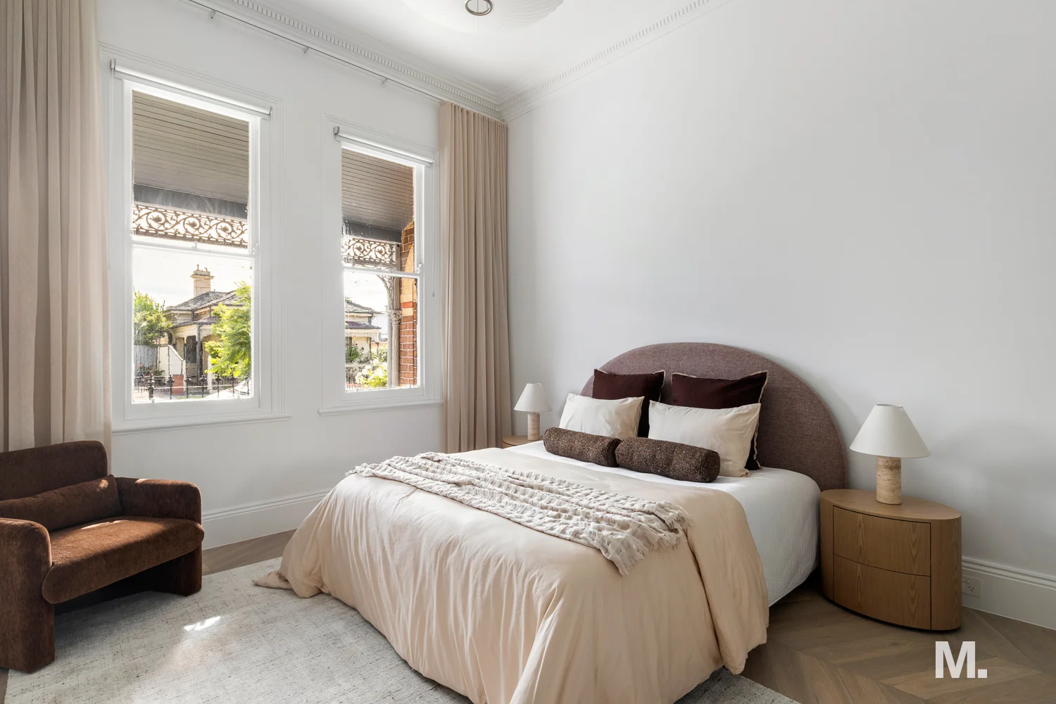 Additional image 4 of 7 Bank Street, Ascot Vale VIC 3032
