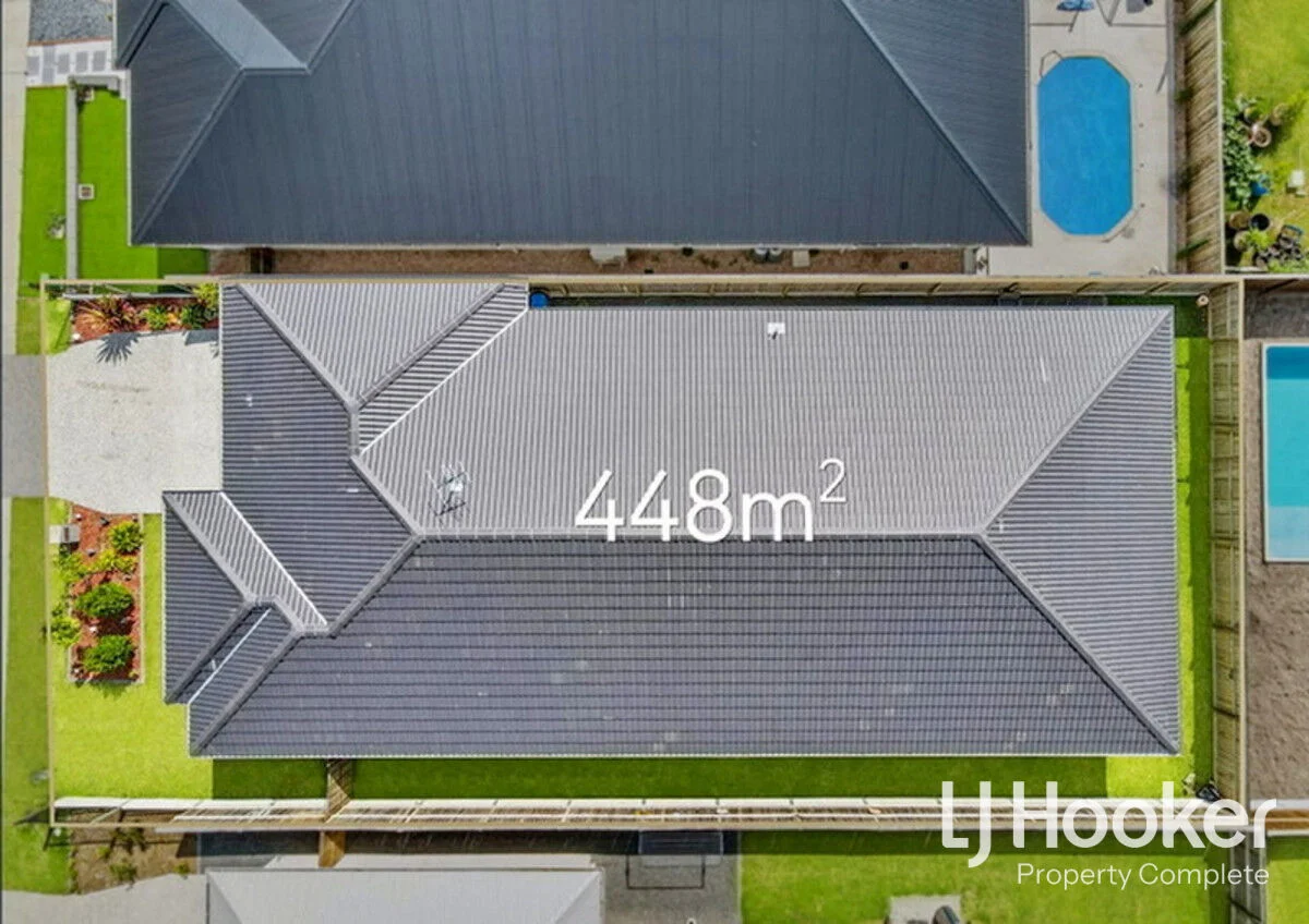Additional image 15 of 16 Springbrook Street, Yarrabilba QLD 4207