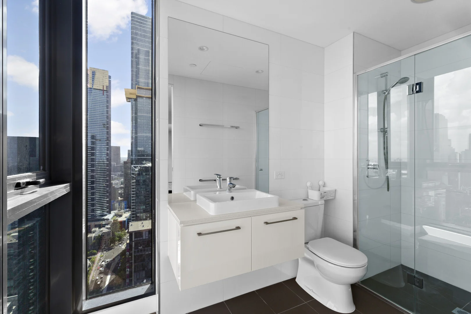 Additional image 6 of 4507/1 Balston Street, Southbank VIC 3006