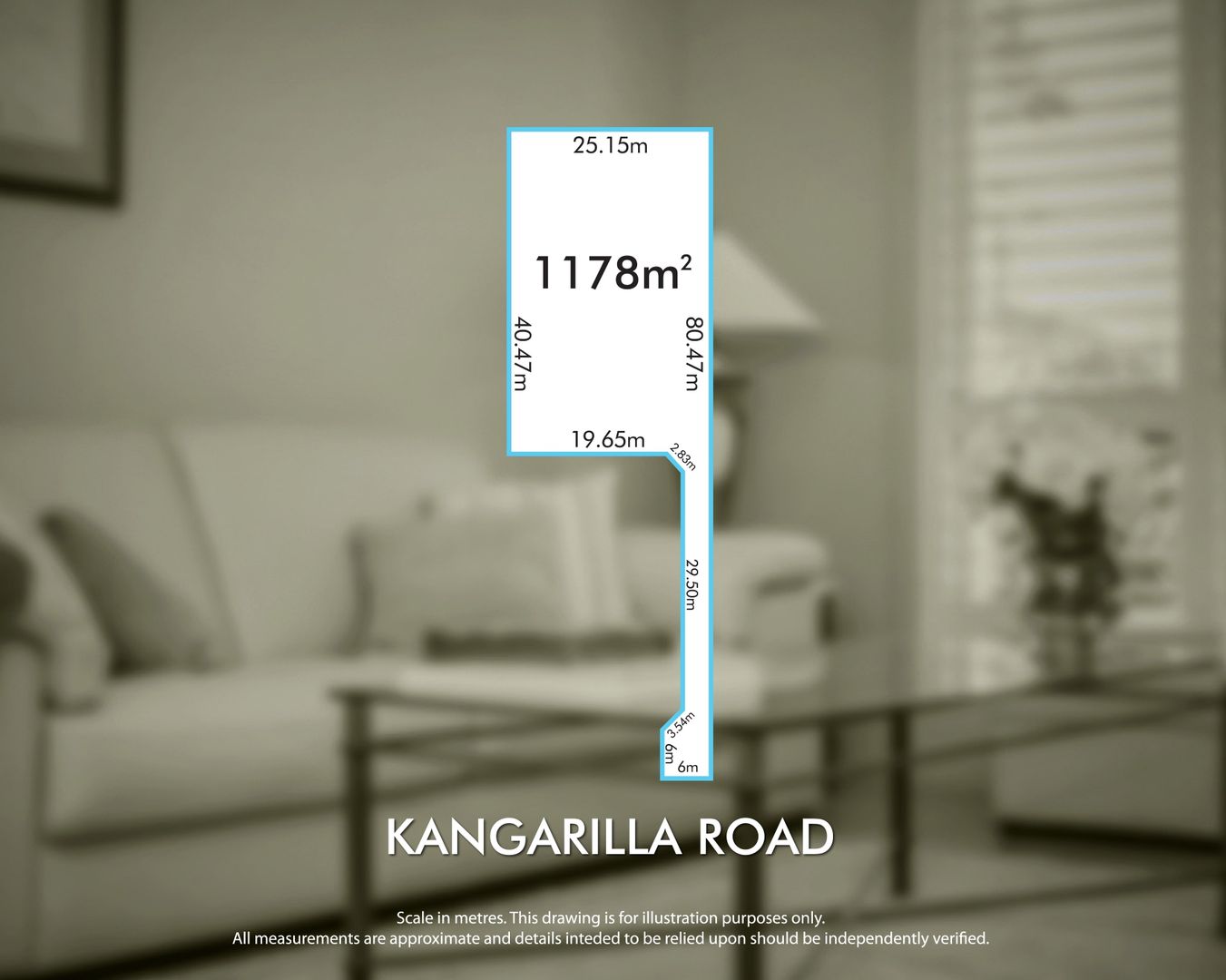 6A Kangarilla Road, Mclaren Vale SA 5171, Image 1