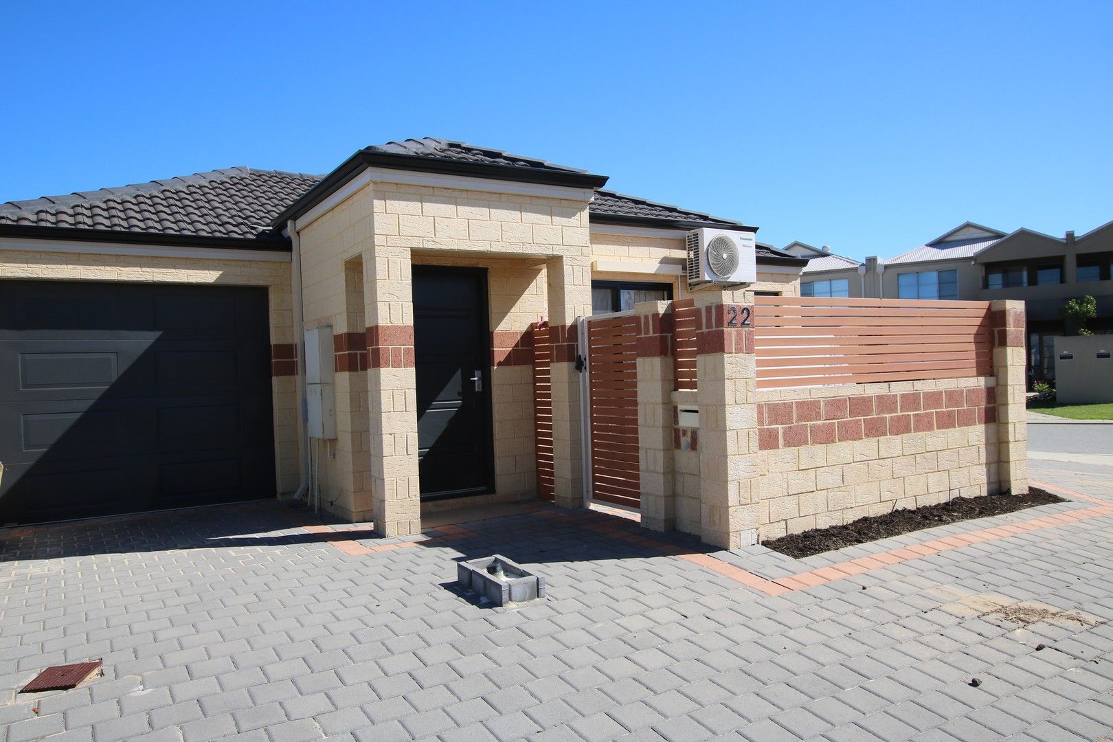 3 bedrooms House in 22 Chicago Street SOUTHERN RIVER WA, 6110