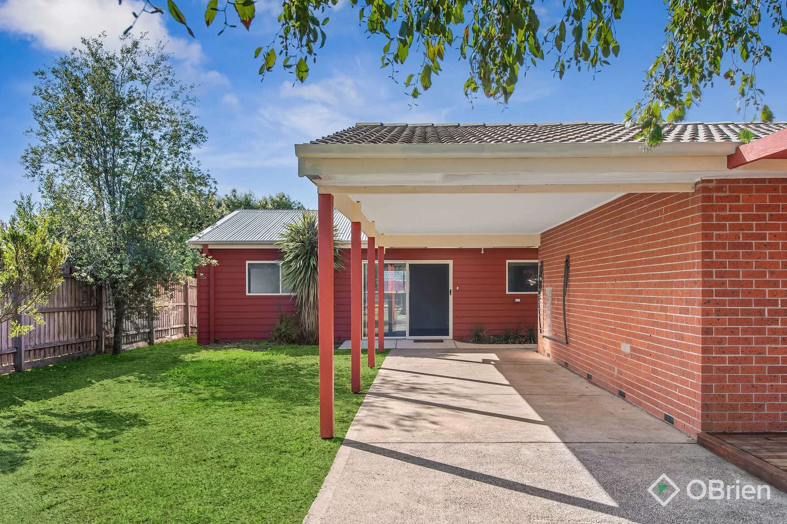 Additional image 10 of 32 Montrose Avenue, Somerville VIC 3912