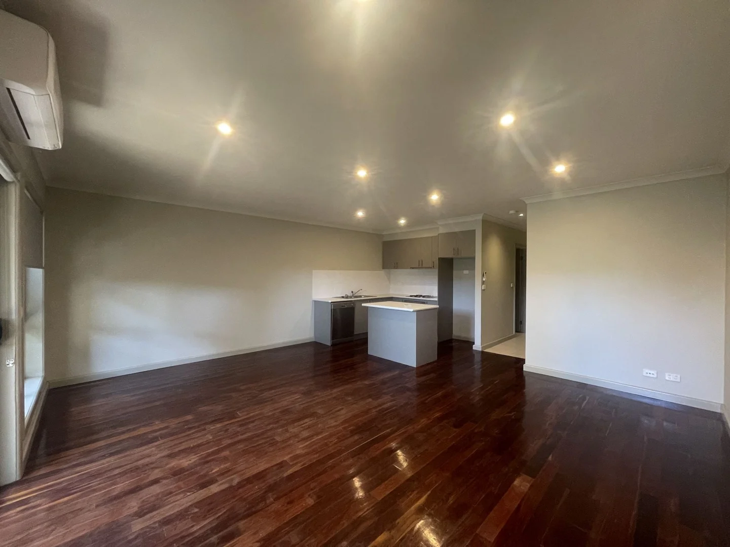Additional image 3 of 7/13-17 McEwan Road, Heidelberg Heights VIC 3081