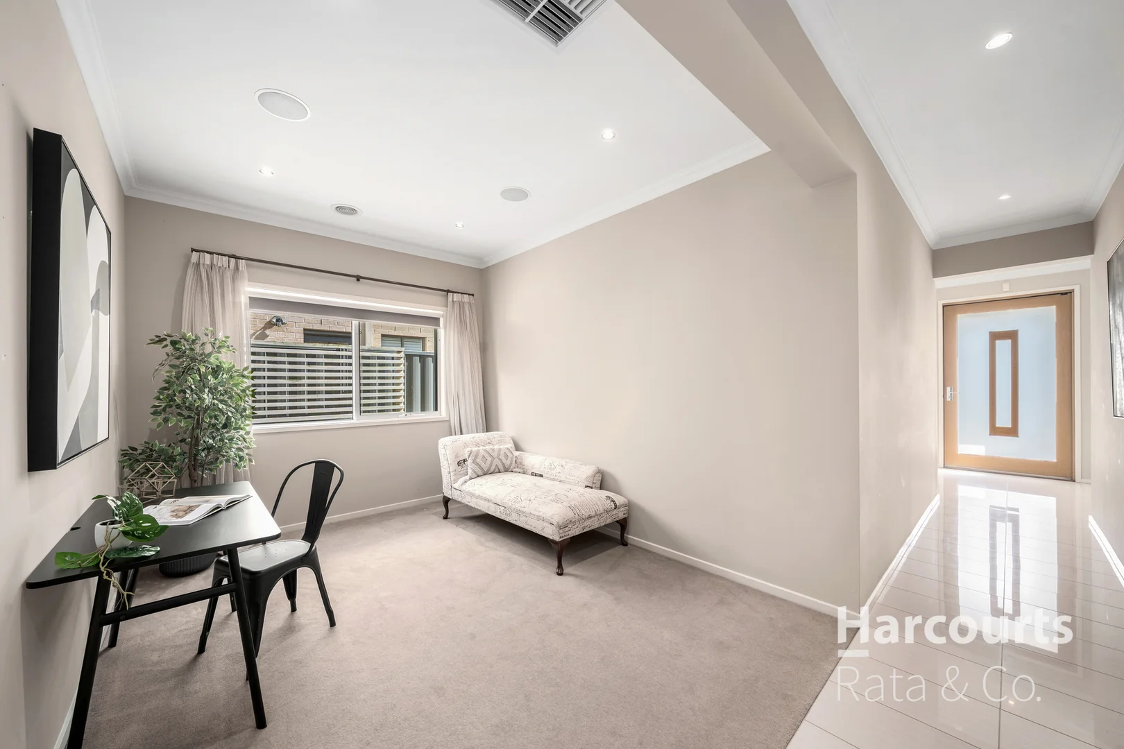 Additional image 6 of 6 Zenith Road, Wollert VIC 3750