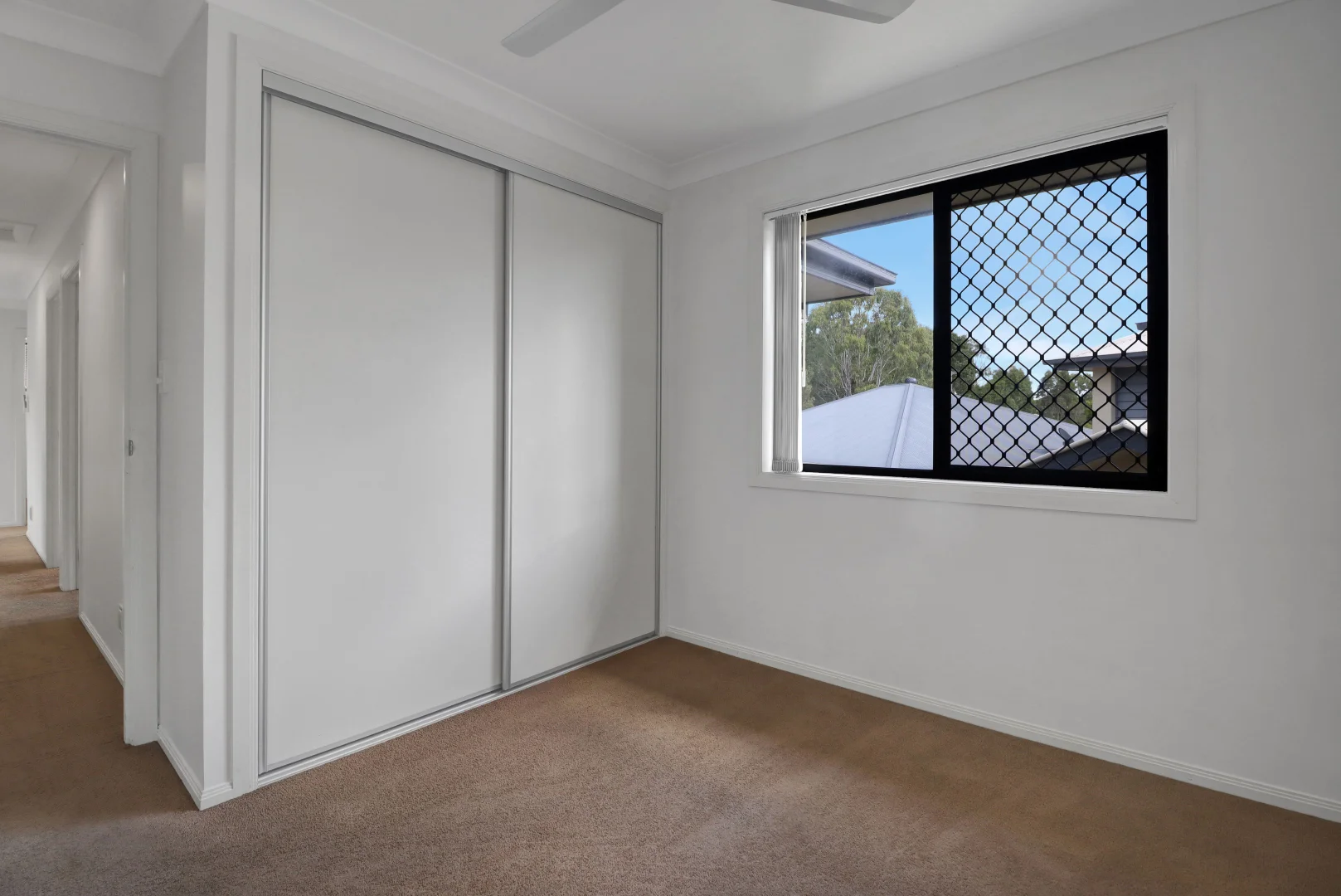 Additional image 9 of 2/6 Sandalwood Street, Thornlands QLD 4164