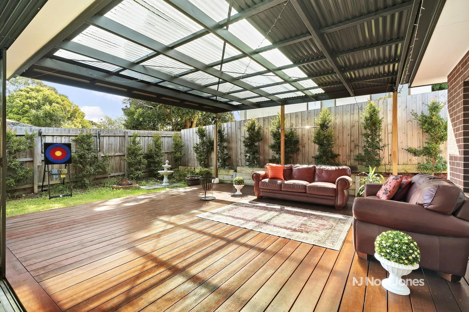 Additional image 14 of 2/5 Hilda Avenue, Boronia VIC 3155