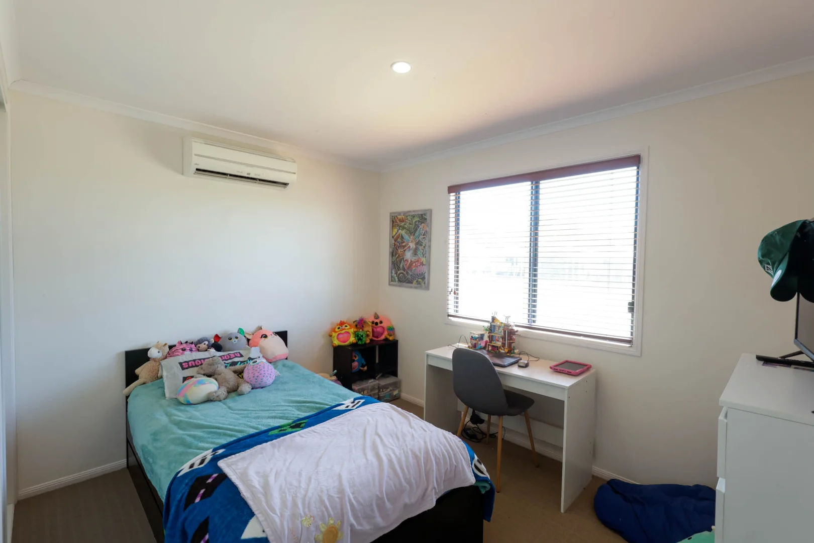Additional image 15 of 40 Beardmore Crescent, Dysart QLD 4745