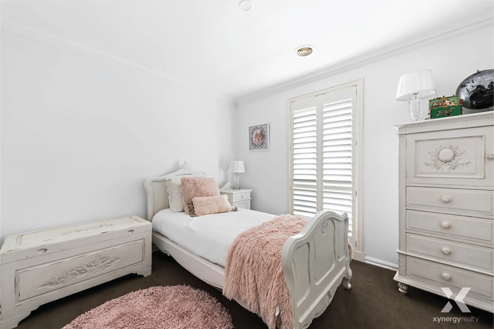 Additional image 8 of 20/73 Spring Street, Preston VIC 3072