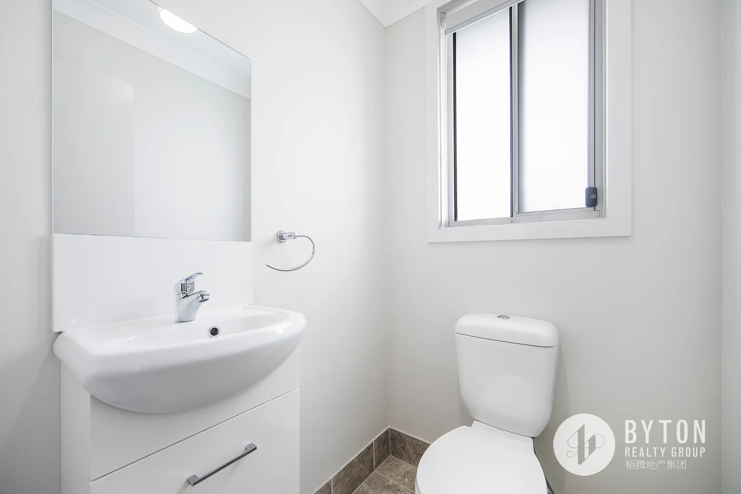 Additional image 8 of 82 Borneo Street, Bardia NSW 2565