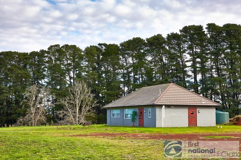 235 Neerim North Road, Neerim North VIC 3832, Image 1