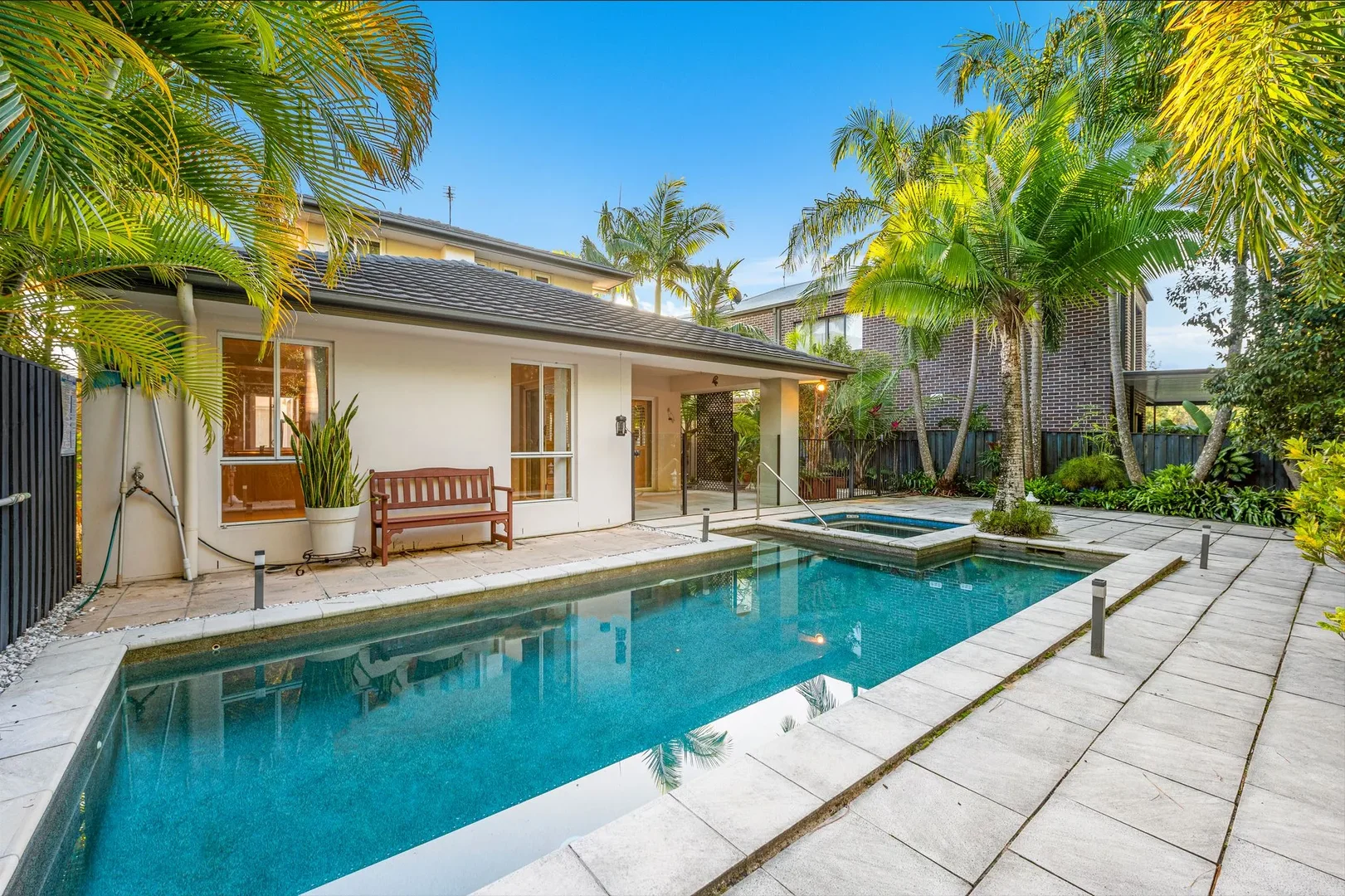 Additional image 2 of 16 Royal Woods Drive, Robina QLD 4226