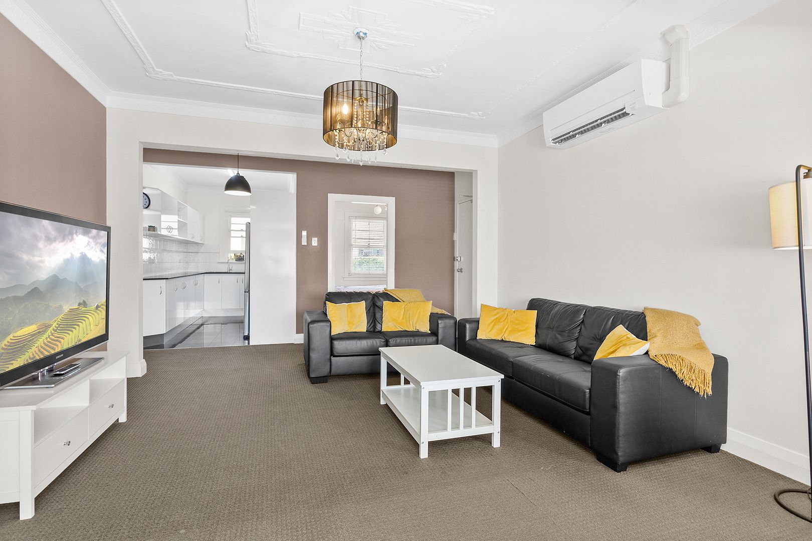 4/68 Corrimal Street, Wollongong NSW 2500, Image 1