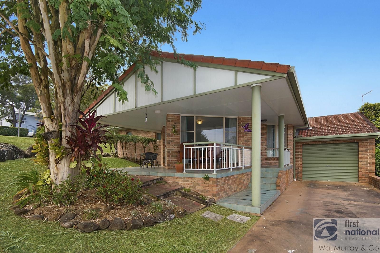 1/3 Invercauld Road, Goonellabah NSW 2480, Image 0